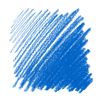 Image Bleu outremer 010 Cont  Paris